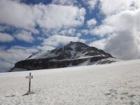 val-culea-sella-14.jpg