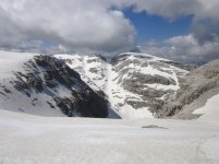 val-culea-sella-16.jpg