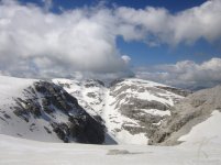 val-culea-sella-17.jpg