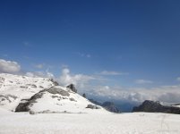 val-culea-sella-18.jpg