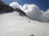 val-culea-sella-19.jpg