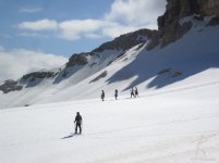 val-culea-sella-20.jpg