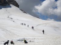 val-culea-sella-22.jpg