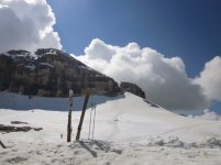 val-culea-sella-23.jpg