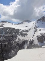val-culea-sella-24.jpg