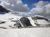 val-culea-sella-25.jpg