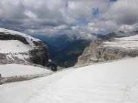 val-culea-sella-26.jpg