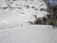 val-culea-sella-27.jpg