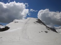 val-culea-sella-28.jpg