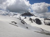 val-culea-sella-29.jpg