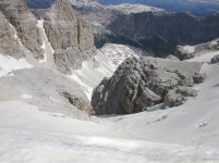 val-culea-sella-30.jpg