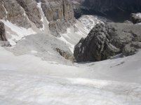 val-culea-sella-31.jpg