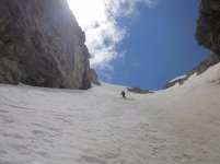 val-culea-sella-32.jpg