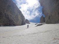 val-culea-sella-33.jpg