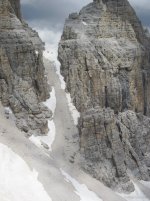 val-culea-sella-34.jpg