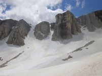 val-culea-sella-35.jpg