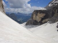 val-culea-sella-36.jpg