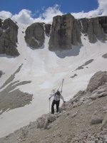 val-culea-sella-37.jpg