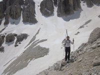 val-culea-sella-38.jpg