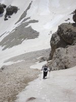 val-culea-sella-40.jpg