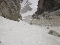 val-culea-sella-41.jpg