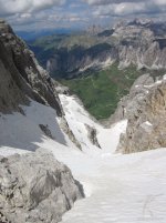 val-culea-sella-42.jpg