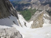 val-culea-sella-43.jpg