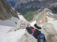 val-culea-sella-44.jpg