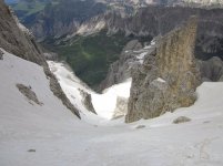val-culea-sella-45.jpg