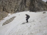 val-culea-sella-46.jpg