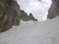 val-culea-sella-47.jpg