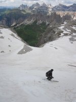 val-culea-sella-48.jpg