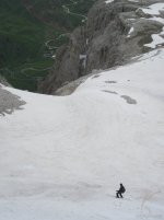 val-culea-sella-49.jpg