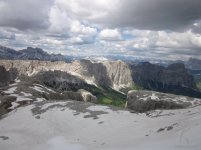 val-culea-sella-50.jpg