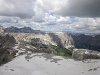 val-culea-sella-51.jpg