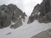 val-culea-sella-52.jpg