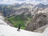 val-culea-sella-53.jpg