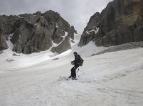 val-culea-sella-54.jpg
