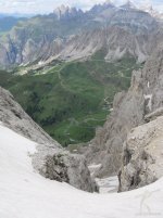 val-culea-sella-55.jpg