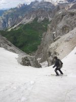 val-culea-sella-56.jpg