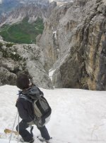 val-culea-sella-57.jpg