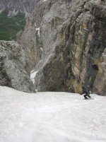 val-culea-sella-58.jpg