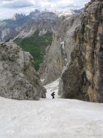 val-culea-sella-59.jpg