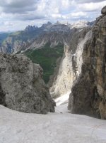 val-culea-sella-61.jpg