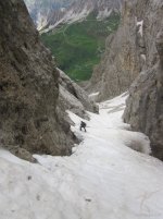 val-culea-sella-62.jpg