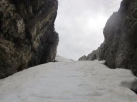 val-culea-sella-63.jpg