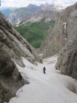 val-culea-sella-64.jpg