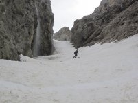 val-culea-sella-65.jpg