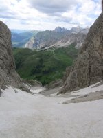 val-culea-sella-66.jpg