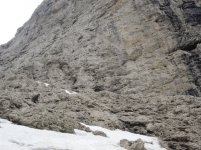 val-culea-sella-67.jpg